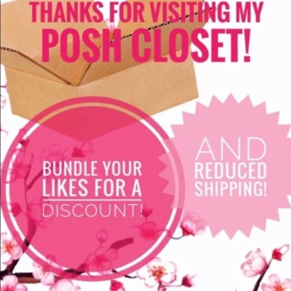 Colsie | Pullover cropped yellow Hoodie - Picture 7 of 7